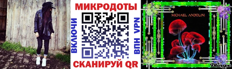 Галлюциногенные грибы Psilocybe  наркота  Янаул 